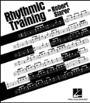 Rhythmic Training . Instrument Method . Starer