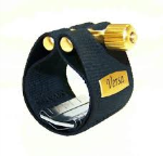 V-1R Bb Clarinet Versa Ligature . Rovner