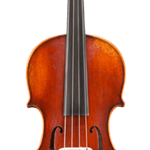 VA40116SBC Ivan Dunov Viola Outfit (16") . Eastman