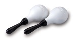 Toca Percussion T2110 Supertone Maracas . Toca