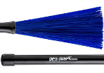 Pro-mark B400 Retractable Nylon Brushes . Pro Mark