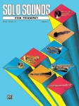 Solo Sounds v.1 (solo levels 1-3) . Trumpet . Various