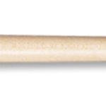 T3 American Custom Stacatto Timpani Mallets . Vic Firth