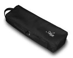 B1 Soft Carry Bag for LED Stand Light . Aria