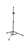 14990 Trombone Stand . K&M