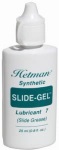 A14MW507 Slide Gel Lubricant No.7 . Hetman