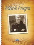 The Best of Mark Hayes . Piano . Various