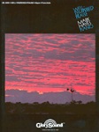 Well-Tempered Praise . Piano . Various