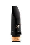 CM4178 Bb Clarinet M15 Mouthpiece (Series 13 Profile 88) . Vandoren