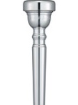 TR-16C4 Yamaha 16C4 Trumpet Mouthpiece