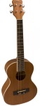 AK-T Tenor Ukulele . Kohala