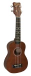 AK-S Soprano Ukulele . Kohala