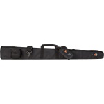 Pro-tec A-228 Bass Bow Case . Protec