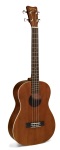 AK-B Baritone Ukulele . Kohala