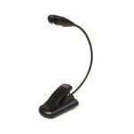 50410 XtraFlex Music Light . Mighty Bright