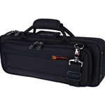 Pro-tec PB308PICC Flute and Piccolo Pro Pac Case . Protec