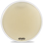 CB3610S Strata 1000 Concert Bass Resonant Drum Head (36") . Evans