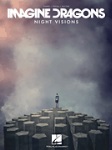 Night Visions . Piano (pvg) . Various
