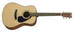 F325D Folk Guitar (w/o case) . Yamaha