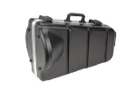 SKB-375 Euphonium Case . SKB