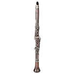 L210N Bb Clarinet Outfit . LeBlanc