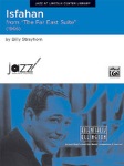 Isfahan (from the far east suite) . Jazz Band . Ellington/Strayhorn