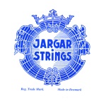 Jargar Strings 201360 Jargar Cello Classic String Set (4/4)