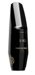 S414180 S90 Tenor Saxophone Mouthpiece . Selmer