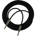 G4-15-I Instrument Cable (15ft) . Rapco