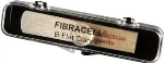 F10020 Clarinet Reed #2 . Fibracell