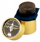 RS6321 Kolstein Ultra Cello Rosin (medium)