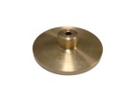 0622F F Crotale . Zildjian