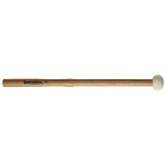 FB1 Marching Bass Drum Mallets (extra small, 16"-18") . Innovative Percussion
