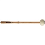FB4 Marching Bass Drum Mallet (large, 26"-30") . Innovative Percussion