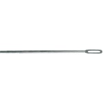 L2720 Flute Cleaning Rod . Lauren