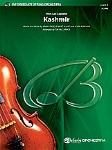 Kashmir . String Orchestra . Various