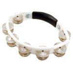 LatinPercussion LP152 Cyclops Tambourine . LP