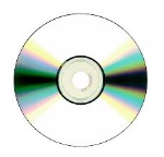 Our Gift for You (accompaniment/performance CD only) . Choir . Estes