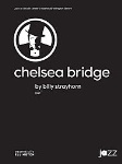 Chelsea Bridge . Jazz Band . Strayhorn