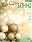 Christmas Hits v.4 w/CD . Piano (beginning) . Various