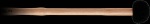 FT-3 Multi-Tom Mallets (soft) . Innovative Percussion