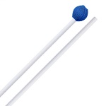 Pro-mark FPY20 Discovery Series Mallets (yarn, medium) . Promark