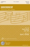 Jabberwocky . Choir (SSA) . Carroll/Brunner