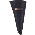 Pro-tec M403 French Horn Mute Bag