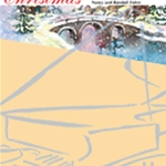Adult Piano Adventures Christmas v.2 w/Online Audio . Piano . Various