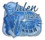 St. Louis Blues . Jazz Band . Handy