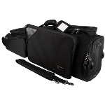 Pro-tec PL239 Platinum Series Trombone Gig Bag (black) . Protec