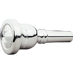 4552 52 Tenor Trombone Mouthpiece (small shank) . Schilke