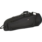 Pro-tec IP309CT Bass Trombone Contoured IPAC Case . Protc