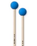 VFM180 Orchestral Series Keyboard Mallets (rattan, plastic) . Vic Firth